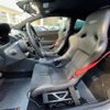 renault megane 2015 -RENAULT--Renault Megane ABA-DZF4R1--VF1DZVTR6F0711252---RENAULT--Renault Megane ABA-DZF4R1--VF1DZVTR6F0711252- image 10