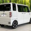 toyota pixis-mega 2017 -TOYOTA--Pixis Mega DBA-LA700A--LA700A-0012137---TOYOTA--Pixis Mega DBA-LA700A--LA700A-0012137- image 18