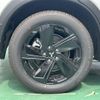 mitsubishi eclipse-cross 2024 GOO_JP_700060017330250629004 image 15