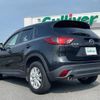 mazda cx-5 2012 -MAZDA--CX-5 LDA-KE2FW--KE2FW-107142---MAZDA--CX-5 LDA-KE2FW--KE2FW-107142- image 15