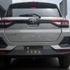 toyota raize 2025 -TOYOTA 【仙台 501ﾌ9715】--Raize A210A--0090924---TOYOTA 【仙台 501ﾌ9715】--Raize A210A--0090924- image 28