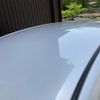 daihatsu mira-e-s 2015 -DAIHATSU--Mira e:s DBA-LA300S--LA300S-1307621---DAIHATSU--Mira e:s DBA-LA300S--LA300S-1307621- image 12