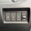 suzuki swift 2016 -SUZUKI--Swift DBA-ZC72S--ZC72S-373630---SUZUKI--Swift DBA-ZC72S--ZC72S-373630- image 10