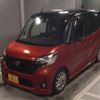 nissan dayz-roox 2016 -NISSAN 【春日部 581ｶ3511】--DAYZ Roox B21A-0223928---NISSAN 【春日部 581ｶ3511】--DAYZ Roox B21A-0223928- image 5