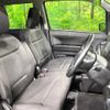 suzuki wagon-r 2020 -SUZUKI--Wagon R 5AA-MH95S--MH95S-122565---SUZUKI--Wagon R 5AA-MH95S--MH95S-122565- image 9