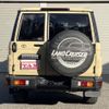 toyota landcruiser-70 2023 quick_quick_GDJ76W_GDJ image 11