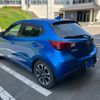 mazda demio 2014 -MAZDA--Demio LDA-DJ5FS--DJ5FS-113005---MAZDA--Demio LDA-DJ5FS--DJ5FS-113005- image 16