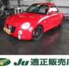 daihatsu copen 2007 quick_quick_ABA-L880K_L880K-0037684 image 1