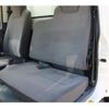 isuzu elf-truck 2015 GOO_NET_EXCHANGE_0230013A30250711W002 image 70