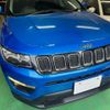 jeep compass 2018 CFJ1783648 image 16