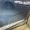 toyota harrier 2016 AF-ZSU65-0019867 image 26