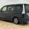 nissan serena 2016 -NISSAN--Serena DAA-HFC26--HFC26-295523---NISSAN--Serena DAA-HFC26--HFC26-295523- image 14