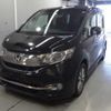 honda stepwagon-spada 2016 quick_quick_DBA-RP4_1005636 image 1