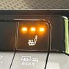 toyota prius 2023 CFJ1624130 image 5