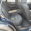 mazda cx-5 2017 -MAZDA 【盛岡 310め1123】--CX-5 KFEP-100464---MAZDA 【盛岡 310め1123】--CX-5 KFEP-100464- image 11