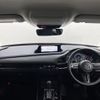 mazda cx-3 2022 CFJ1897675 image 17