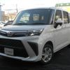 daihatsu thor 2022 -DAIHATSU--Thor M910S--0019548---DAIHATSU--Thor M910S--0019548- image 1