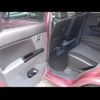 suzuki wagon-r 2011 CFJ1606033 image 31