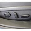 mazda mazda3 2022 -MAZDA--MAZDA3 5AA-BPFJ3P--BPFJ3P-102225---MAZDA--MAZDA3 5AA-BPFJ3P--BPFJ3P-102225- image 13