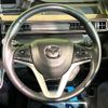 mazda flair 2023 CFJ1706204 image 11