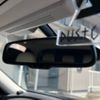 nissan skyline 2016 -NISSAN--Skyline DAA-HV37--HV37-208936---NISSAN--Skyline DAA-HV37--HV37-208936- image 23
