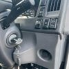 isuzu elf-truck 2016 GOO_NET_EXCHANGE_0404019A30250620W001 image 48
