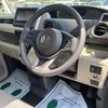 honda n-box 2020 CFJ1613751 image 28
