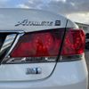 toyota crown 2013 quick_quick_DAA-AWS210_AWS210-6043918 image 14