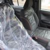 daihatsu taft 2020 CFJ1808968 image 19