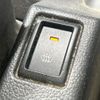 suzuki swift 2020 CFJ1802834 image 5
