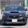 subaru wrx 2018 -SUBARU--WRX DBA-VAG--VAG-026080---SUBARU--WRX DBA-VAG--VAG-026080- image 6