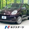 toyota passo 2010 -TOYOTA--Passo DBA-KGC30--KGC30-0037895---TOYOTA--Passo DBA-KGC30--KGC30-0037895- image 1