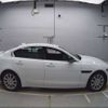 jaguar xe 2017 -JAGUAR 【三重 301ﾘ 422】--Jaguar XE CBA-JA2XB--SAJAB4AX5JCP19408---JAGUAR 【三重 301ﾘ 422】--Jaguar XE CBA-JA2XB--SAJAB4AX5JCP19408- image 8