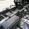 hino ranger 2025 CFJ1604088 image 19