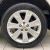 mitsubishi delica-d5 2012 quick_quick_CV5W_CV5W-0703692 image 14