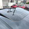toyota crown-hybrid 2014 quick_quick_AWS210_AWS210-6077089 image 3