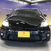 toyota prius 2014 -TOYOTA--Prius DAA-ZVW30--ZVW30-5747972---TOYOTA--Prius DAA-ZVW30--ZVW30-5747972- image 2