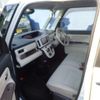 daihatsu move-canbus 2016 CFJ1704899 image 8