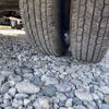 mazda titan-dash 2016 CFJ1499724 image 31