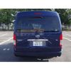 toyota hiace-wagon 2014 -TOYOTA 【豊田 300ﾜ】--Hiace Wagon CBA-TRH214W--TRH214-0038155---TOYOTA 【豊田 300ﾜ】--Hiace Wagon CBA-TRH214W--TRH214-0038155- image 36