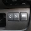 nissan serena 2013 -NISSAN--Serena HFC26--180463---NISSAN--Serena HFC26--180463- image 17