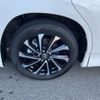 toyota noah 2023 -TOYOTA 【名古屋 308ｻ 626】--Noah 6BA-MZRA90W--MZRA90-0079386---TOYOTA 【名古屋 308ｻ 626】--Noah 6BA-MZRA90W--MZRA90-0079386- image 4