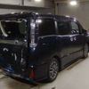 toyota voxy 2016 -TOYOTA--Voxy ZRR80W-0260337---TOYOTA--Voxy ZRR80W-0260337- image 2