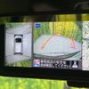 nissan note 2019 CFJ1763959 image 4