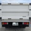 hino dutro 2018 -HINO--Hino Dutoro TKG-XZU605M--XZU605-0021796---HINO--Hino Dutoro TKG-XZU605M--XZU605-0021796- image 8