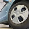 suzuki alto 2015 CFJ1696324 image 13