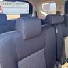 toyota sienta 2019 CFJ1508851 image 5