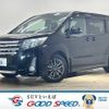 toyota noah 2014 quick_quick_DBA-ZRR80W_ZRR80-0056121 image 1