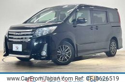 toyota noah 2014 quick_quick_DBA-ZRR80W_ZRR80-0056121