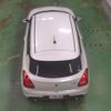 suzuki swift 2018 CFJ1605732 image 7